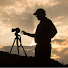 tu7faty9D3s-channel-avatar-Teaching Visuals Tutorials