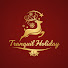 GjRmequtZxE-channel-avatar-Tranquil Holiday Music