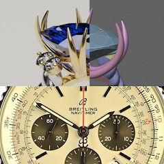 Peter Grande net worth