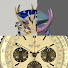 Y7RU0AToOh4-channel-avatar-The Jewelry and Watch Bench