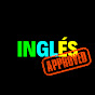 Inglés Approved logo