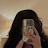 @jana_jr200
