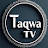 @TAQWATV-fm2gg