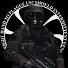 5eMIIEID4rA-channel-avatar-Pseudo SCP