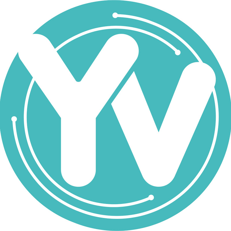 YVTV icon