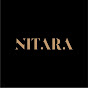 Nitara  logo