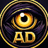 GiS1MmXz4kQ-channel-avatar-Arthurr Drake