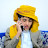 @UR.ALARIFI