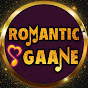 Romantic Gaane Image Thumbnail