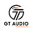 @gt_audio