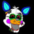 lNzS5n9Njic-channel-avatar-RERTRO gaming 
