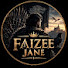 U16IwzMooJY-channel-avatar-Faizee Jane and 3 more