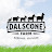 Dalscone Farm