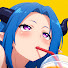 3q2xwN4wC_M-channel-avatar-Juicy Mangas