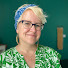 -E5Px2s_xM0-channel-avatar-Art Making with Emma Freeman