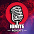 6rhJ-rYdcxY-channel-avatar-Ignite Podcast Official