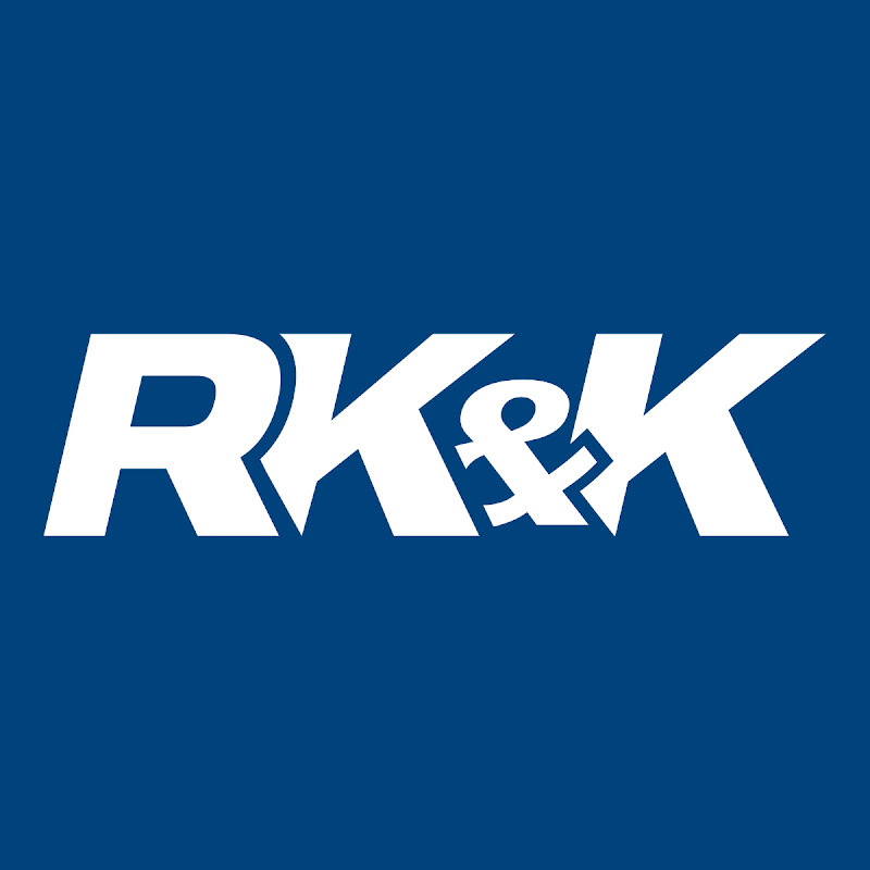RK&K