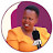 Virginia Wangari Tv