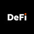 4SzbmfFTqCk-channel-avatar-Dersimiz Fitness