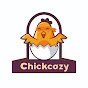 Chickcozy