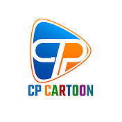 CP Cartoon