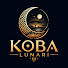 vitXMg3RJlA-channel-avatar-Koba Lunari