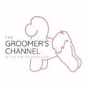 The Groomers Channel