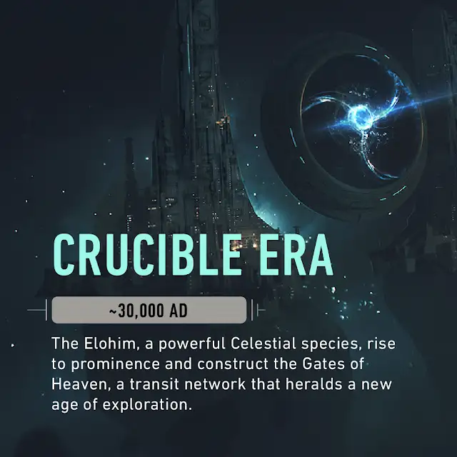 W7qOFLFwyDA8twJH_GwooL7HR17dm7-y9r6jwAIi-JrIVJU-0IVoUpMjLkgG93iCP-I4CdIsPlBUnA=s640-c-fcrop64=1,00000000ffffffff-rw-nd-v1