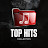 Top Hits Collection