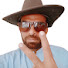 pBHooZbwIKg-channel-avatar-DehaTi VeeR
