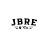 JBRE & Co.