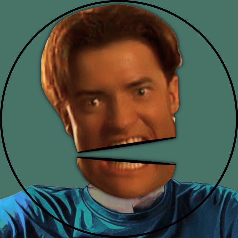 @sassentertainment profile picture