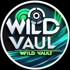 Wild Vault
