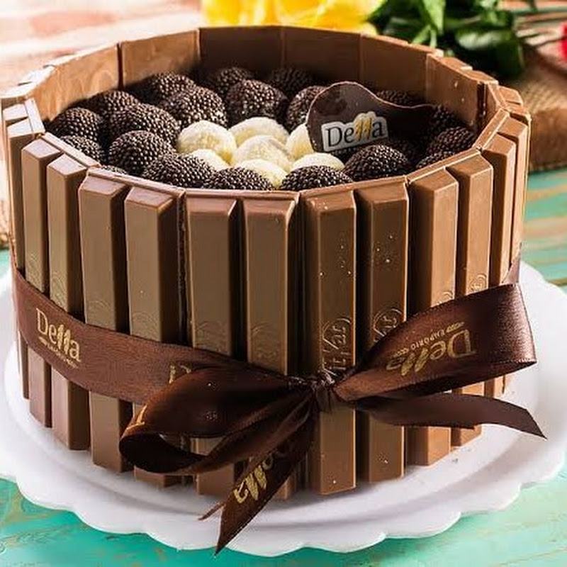 satisfying cakes shorts