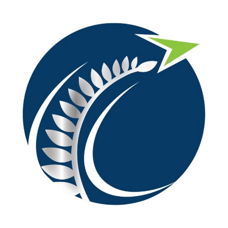 Immigration Advisers New Zealand Ltd