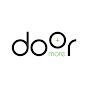 US Door & More Inc logo
