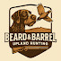 -05pXTB0qo4-channel-avatar-Beard & Barrel