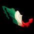 vcVGXx5Wrws-channel-avatar-México En La Cima and Gol Global
