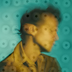 Young Oceans - Topic