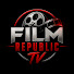 s3OksjE03Q4-channel-avatar-FILM REPUBLIC TV and 2 more