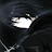 @dM1TRY444