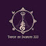 15t6ihcdnys-channel-avatar-Tarot by Jagruti 333
