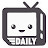 Daily OTV