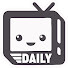 nDbXhJb4UXQ-channel-avatar-Daily OTV