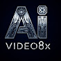 AiVideo8X