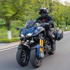 world_star_rider_7609