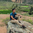 ufTc8gWPBas-channel-avatar-Estaval