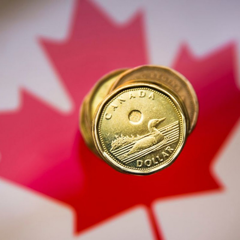 Wealth Canada