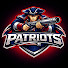 9CGT0J4RaPY-channel-avatar-RENAN - PATRIOTS Alert today fan 