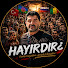 M6PcCKgQZJI-channel-avatar-HayırDır ¿
